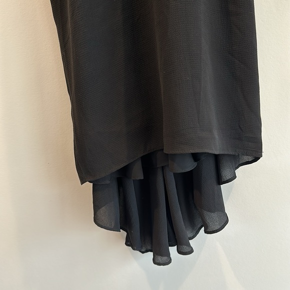 Missimo Midi Dress - Picture 3 of 7